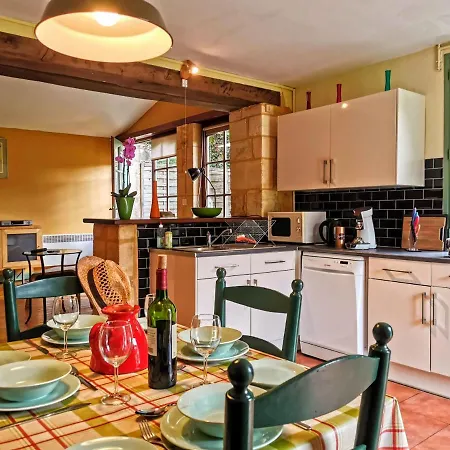 Le Relais Des Roches * Les Eyzies