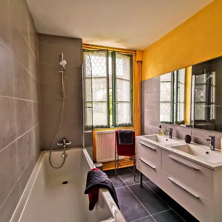 Le Relais Des Roches Les Eyzies
